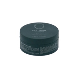 ZenzTherapy Clay Wax : DKK 159 GRATIS leveret.